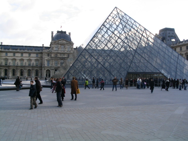 Foto de Paris, Francia
