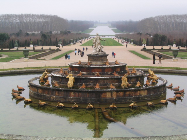 Foto de Paris, Francia