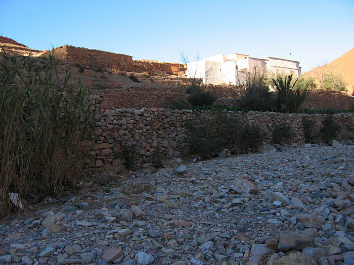 Foto de TATA, Marruecos