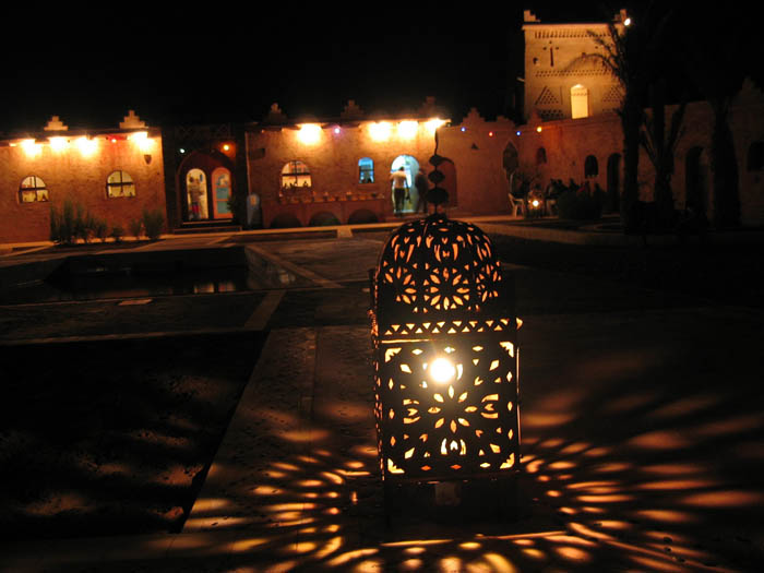 Foto de TANTAN, Marruecos
