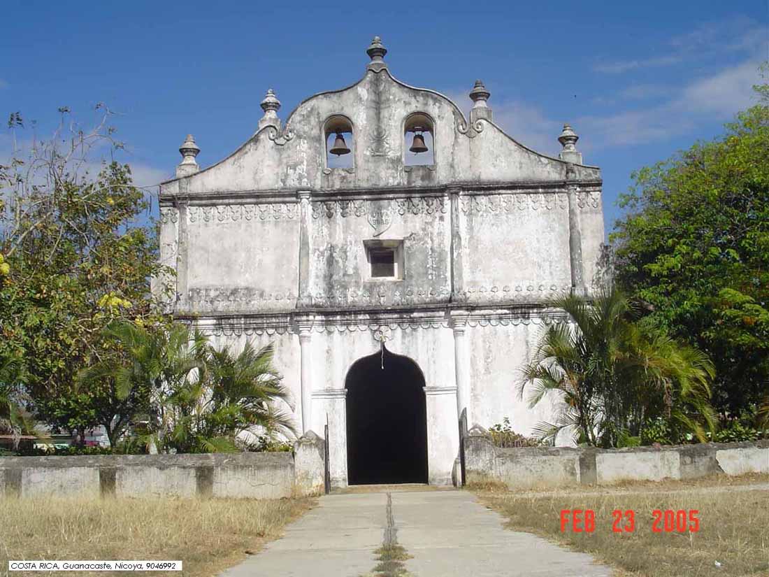 Foto de Nicoya de Guanacaste, Costa Rica
