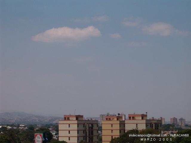 Foto de Barquisimeto-Edo.Lara., Venezuela