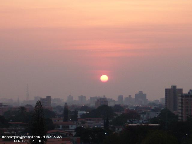 Foto de Barquisimeto - Edo.Lara, Venezuela