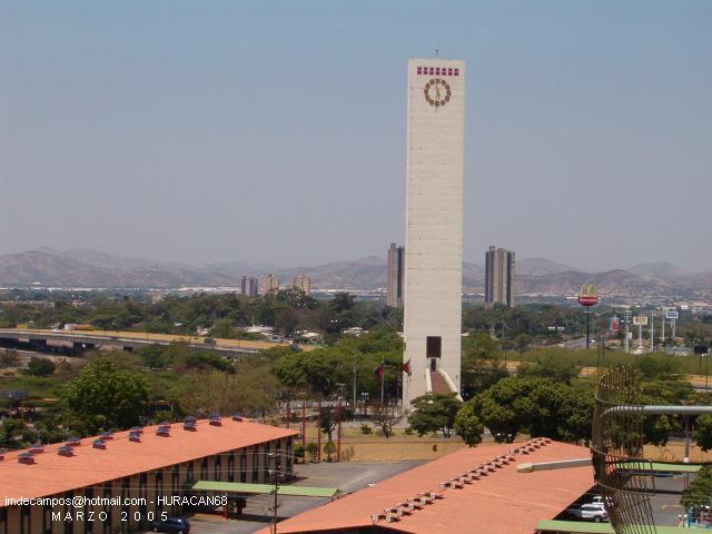 Foto de Barquisimeto-Edo.Lara, Venezuela