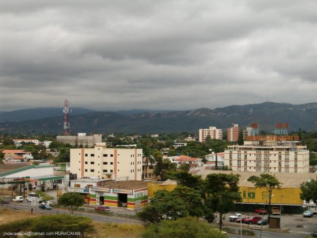 Foto de Barquisimeto - Edo.Lara, Venezuela