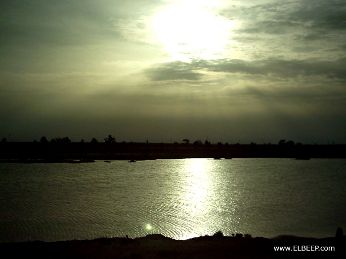 Foto de Norte de Tunez, Túnez