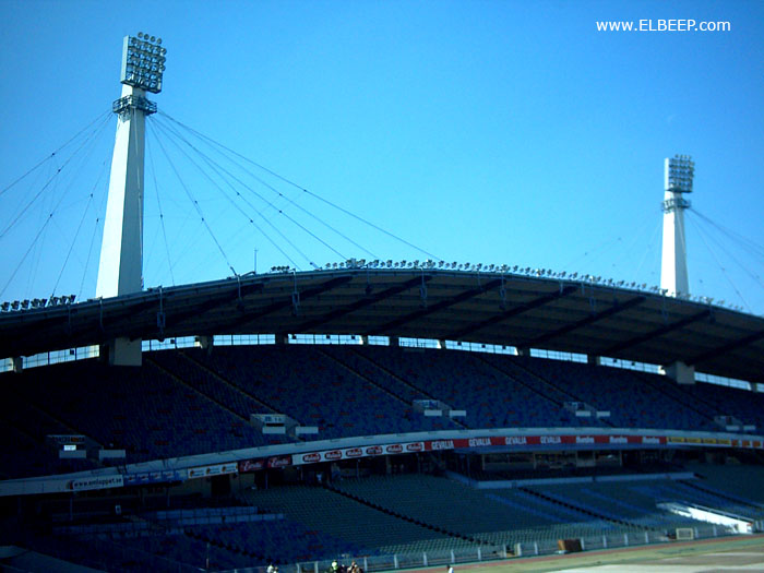 Foto de Goteborg, Suecia