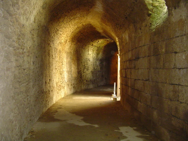 Foto de Cádiz (Andalucía), España