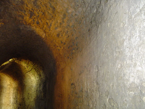 Foto de Cádiz (Andalucía), España