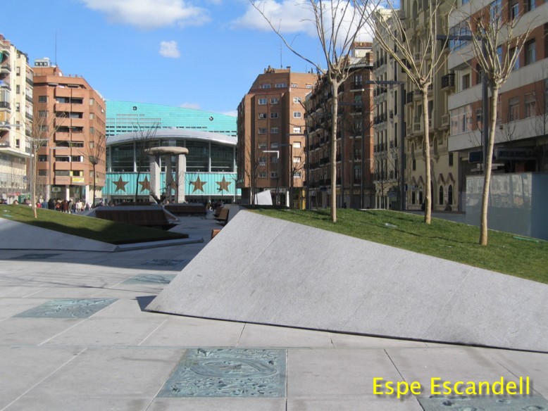 Foto de Madrid (Comunidad de Madrid), España