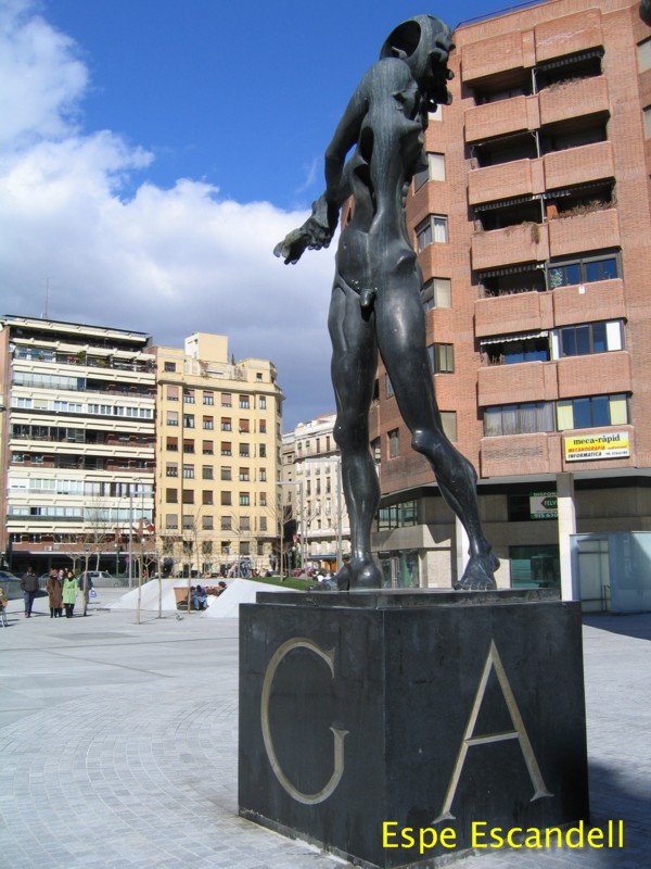 Foto de Madrid (Comunidad de Madrid), España