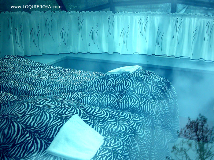 Foto de Laponia - Saariselkä, Finlandia