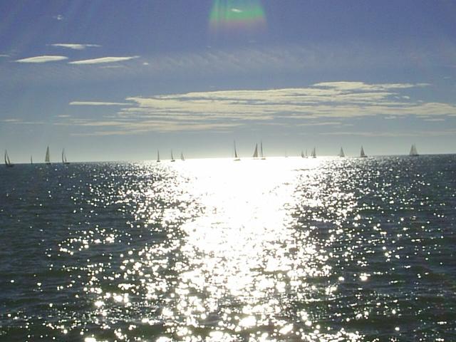 Foto de Valencia (València), España