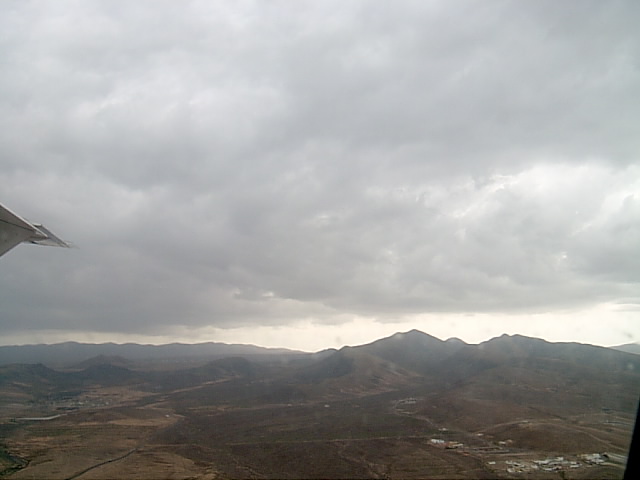 Foto de Fuerteventura (Las Palmas), España