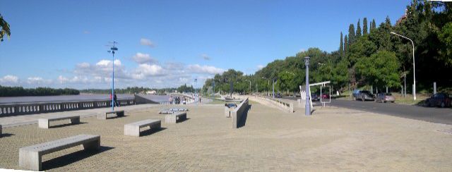 Foto de PARANA, Argentina