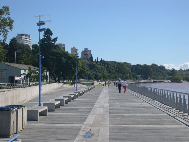 Foto de PARANA, Argentina