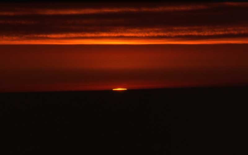 Foto de San Pedro de Atacama, Chile