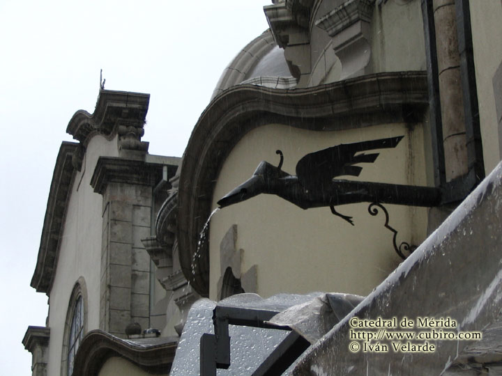 Foto de Mérida, Venezuela