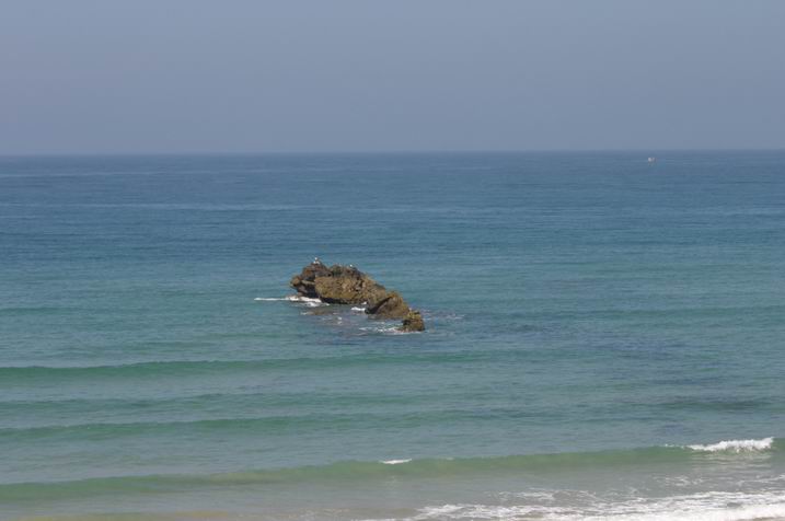 Foto de Conil (Cádiz), España