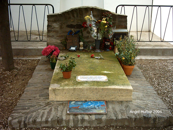 Foto de Colliure, Francia