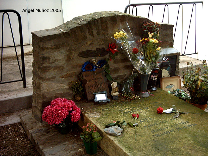 Foto de Colliure, Francia