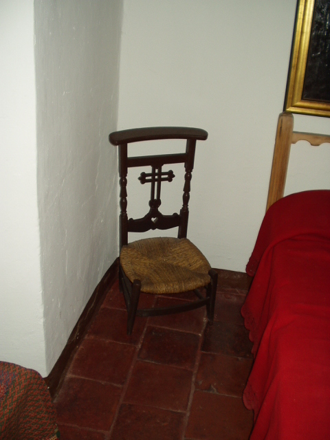 Foto de Villanueva de los Infantes (Ciudad Real), España