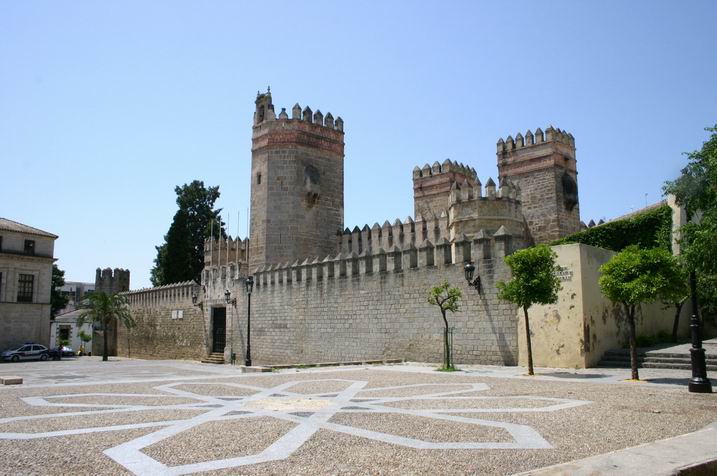 Foto de El Puerto de Santa María (Cádiz), España