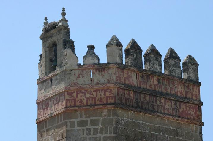 Foto de El Puerto de Santa María (Cádiz), España