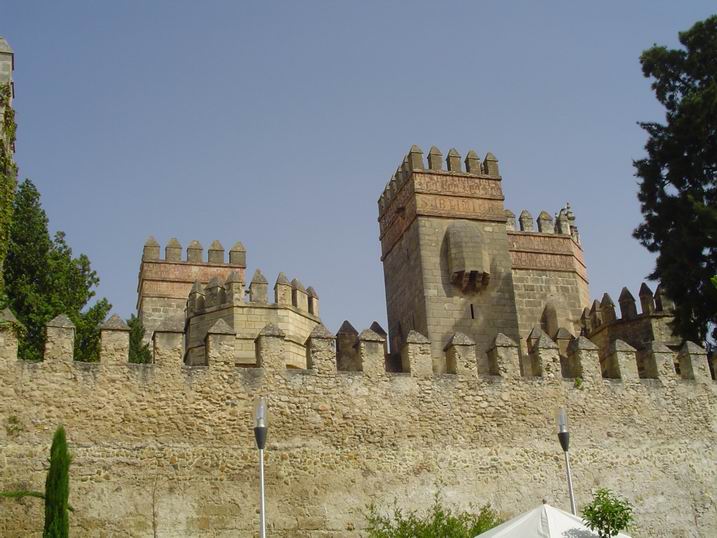Foto de El Puerto de Santa María (Cádiz), España