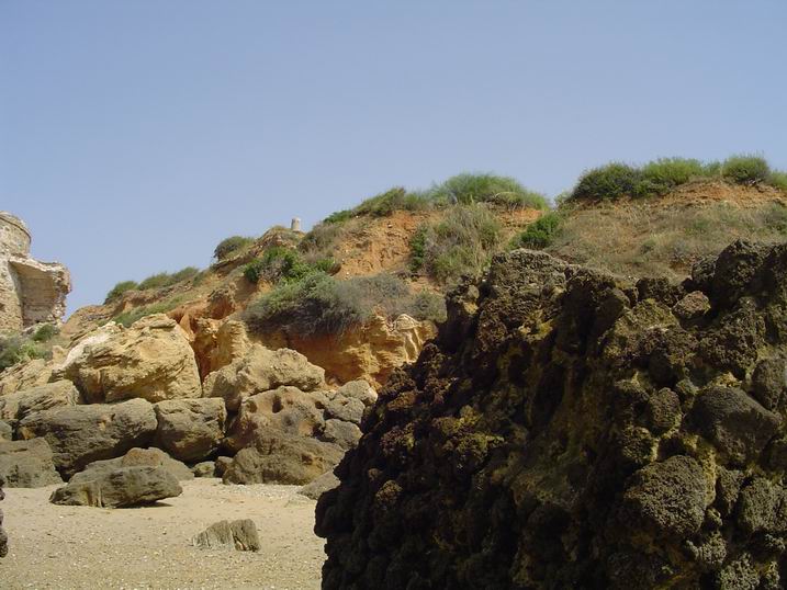 Foto de El Puerto de Santa María (Cádiz), España