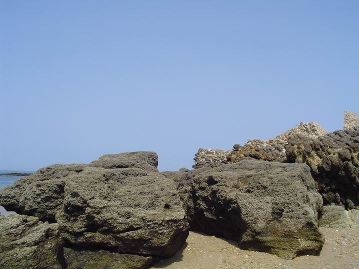 Foto de El Puerto de Santa María (Cádiz), España