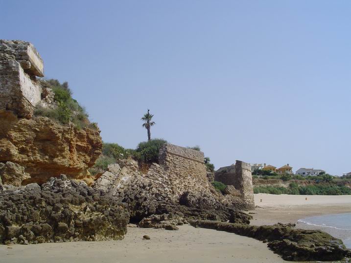 Foto de El Puerto de Santa María (Cádiz), España