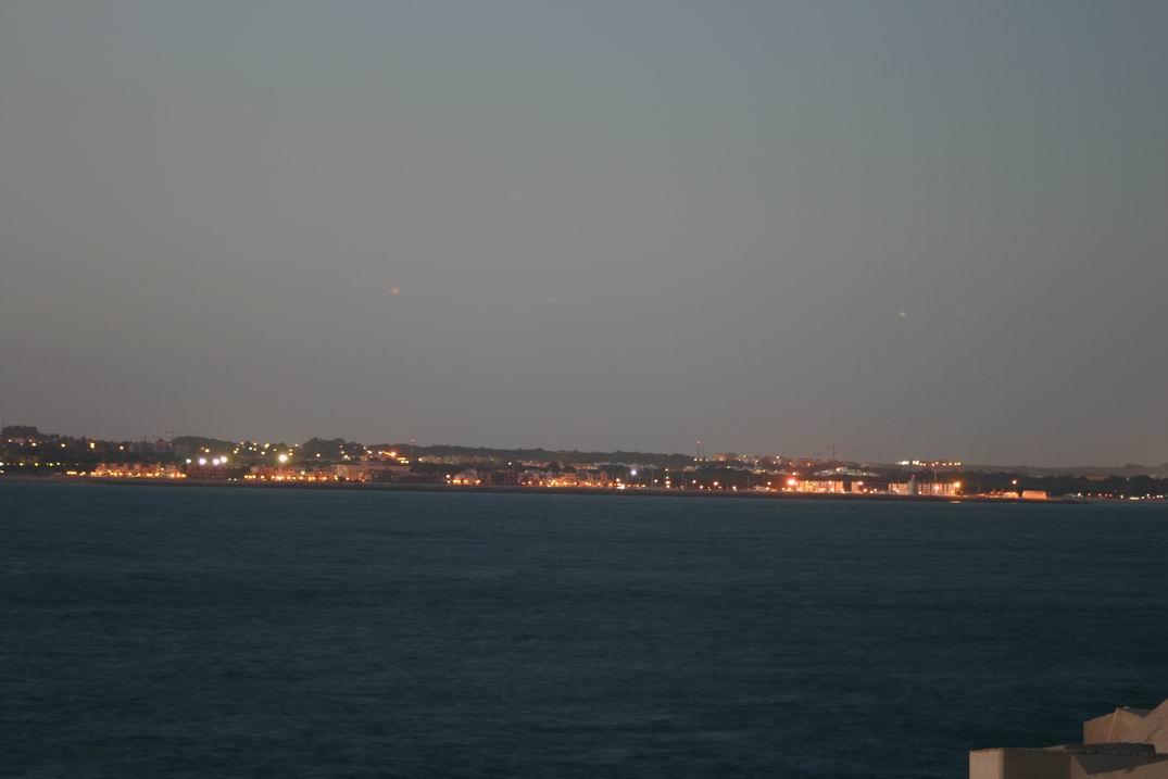 Foto de El Puerto de Santa María (Cádiz), España