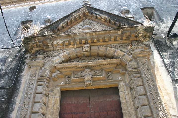 Foto de El Puerto de Santa María (Cádiz), España