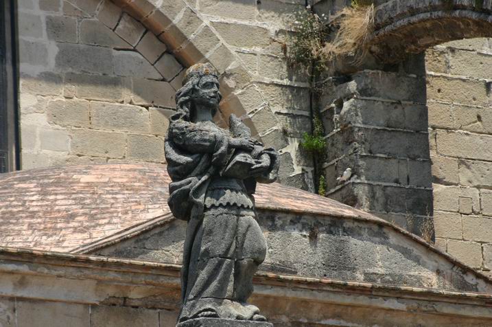 Foto de El Puerto de Santa María (Cádiz), España