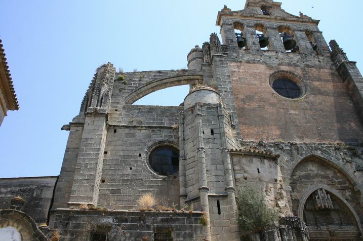 Foto de El Puerto de Santa María (Cádiz), España