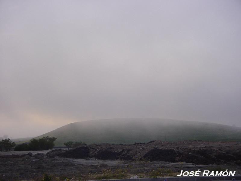 Foto de Jerez  de la Frontera (Cádiz), España