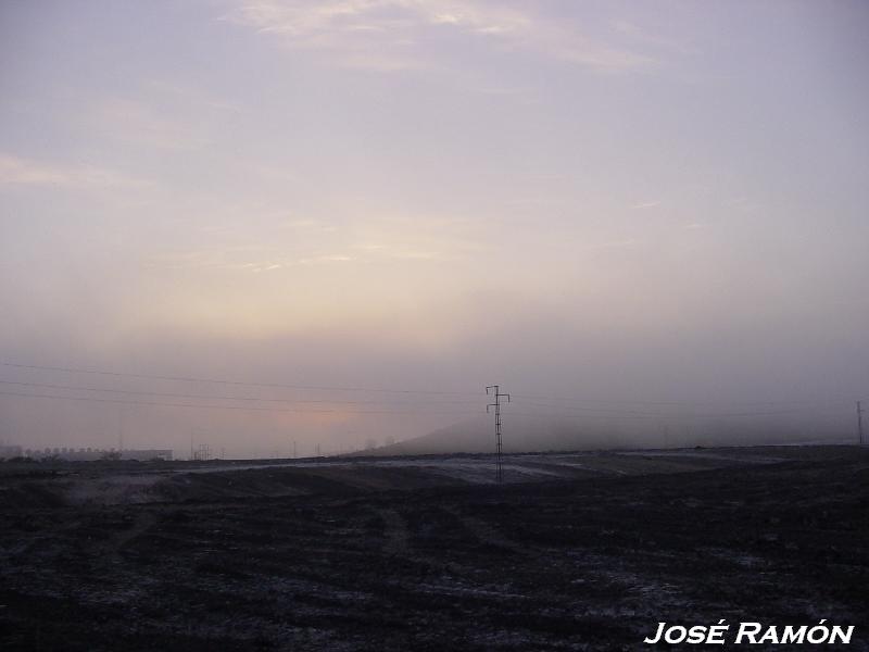 Foto de Jerez  de la Frontera (Cádiz), España