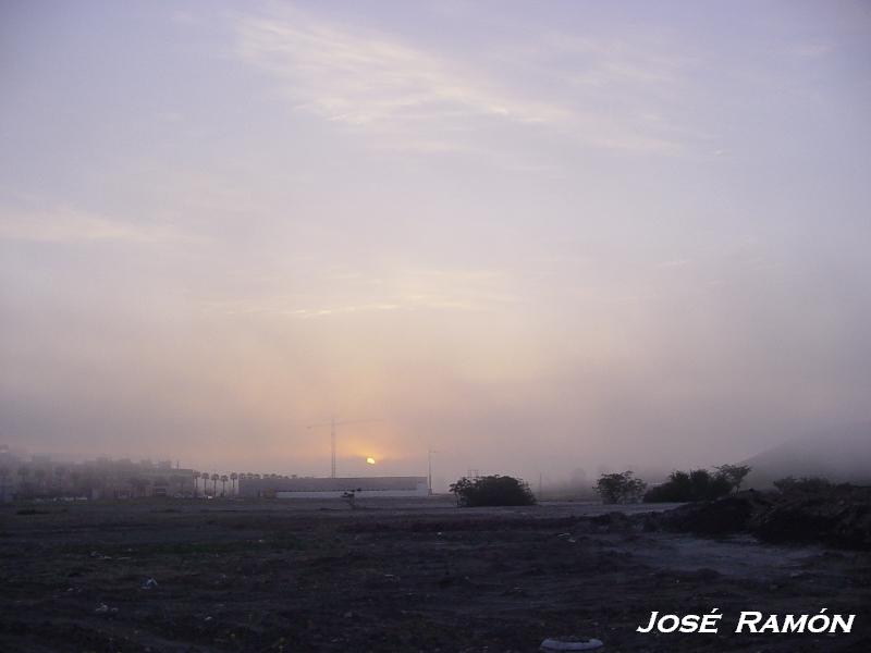 Foto de Jerez  de la Frontera (Cádiz), España