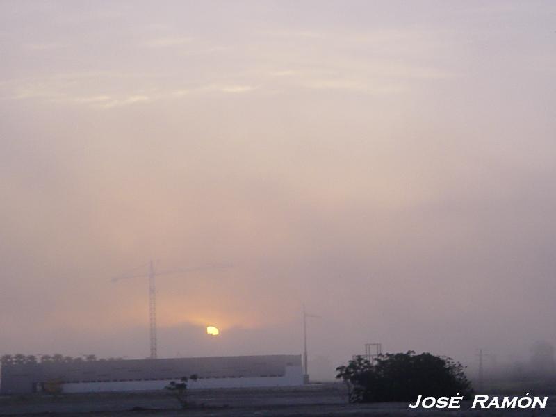 Foto de Jerez  de la Frontera (Cádiz), España