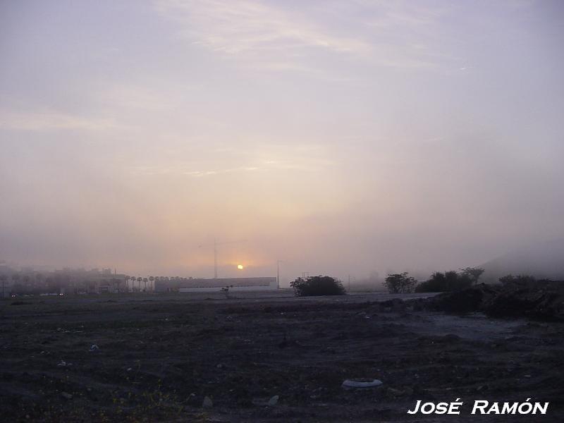 Foto de Jerez  de la Frontera (Cádiz), España