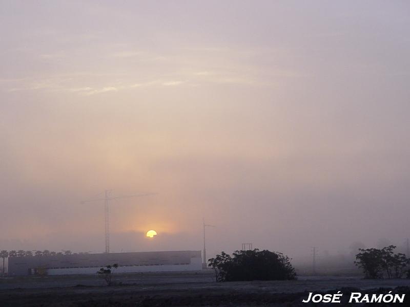 Foto de Jerez  de la Frontera (Cádiz), España