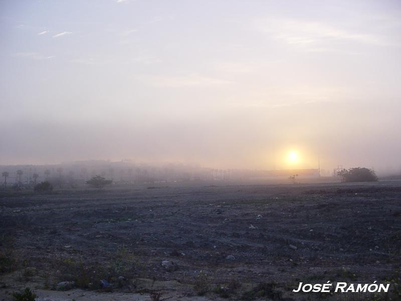Foto de Jerez  de la Frontera (Cádiz), España