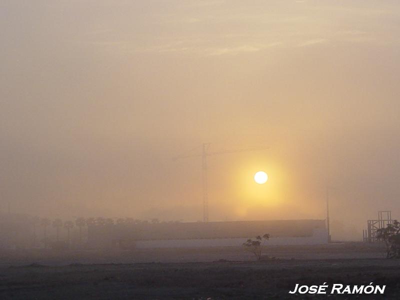 Foto de Jerez  de la Frontera (Cádiz), España