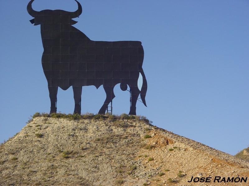 Foto de El Puerto de Santa María (Cádiz), España