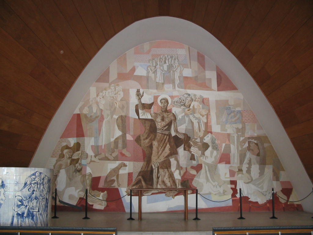 Foto de Belo Horizonte, Brasil