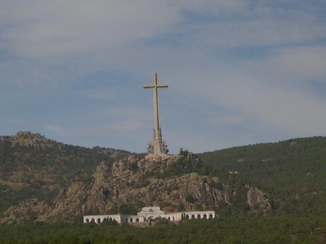 Foto de Madrid (Comunidad de Madrid), España