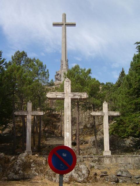 Foto de Madrid (Comunidad de Madrid), España