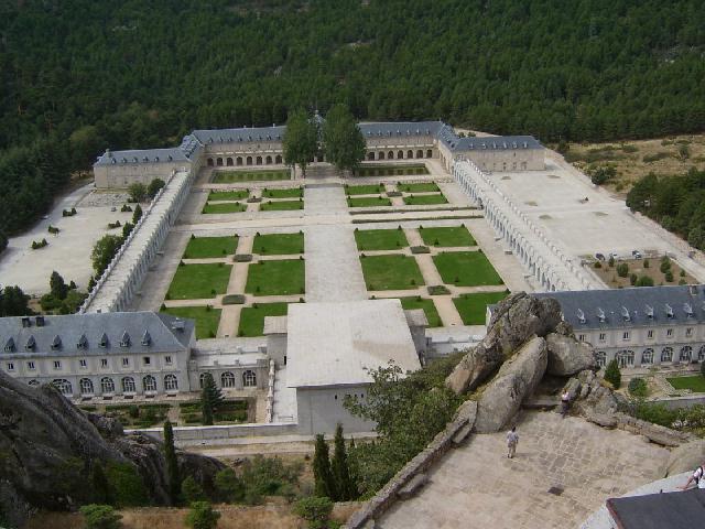 Foto de Madrid (Comunidad de Madrid), España