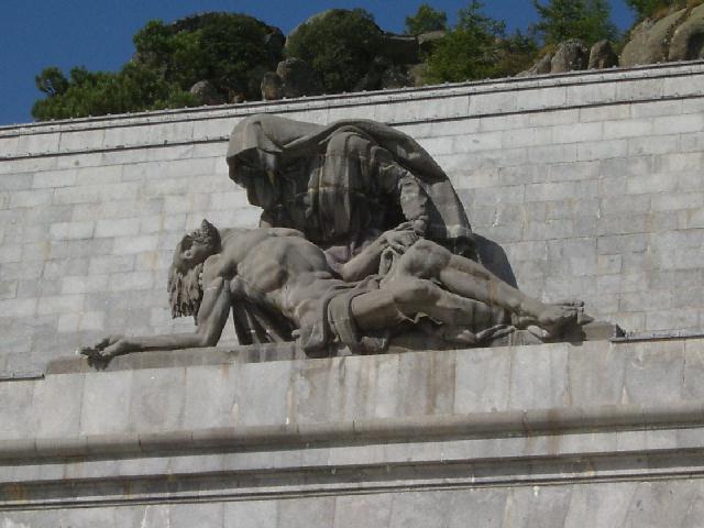 Foto de Madrid (Comunidad de Madrid), España